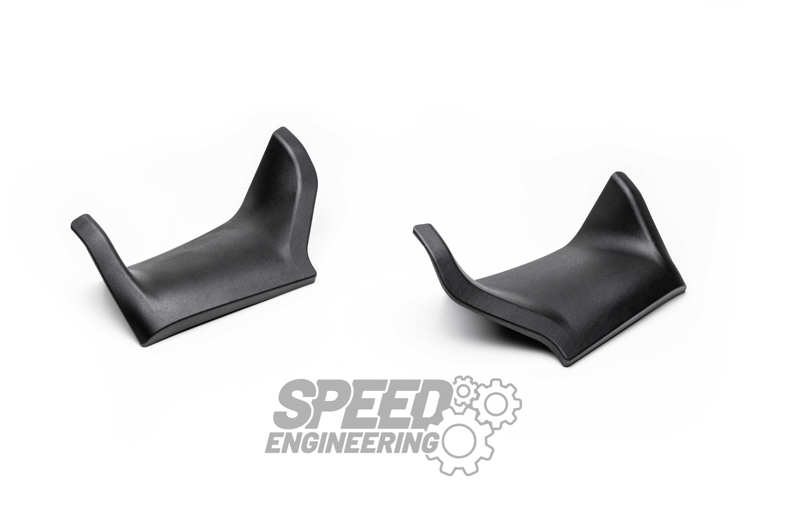 Heckentlüftung passend für Toyota Supra MK5