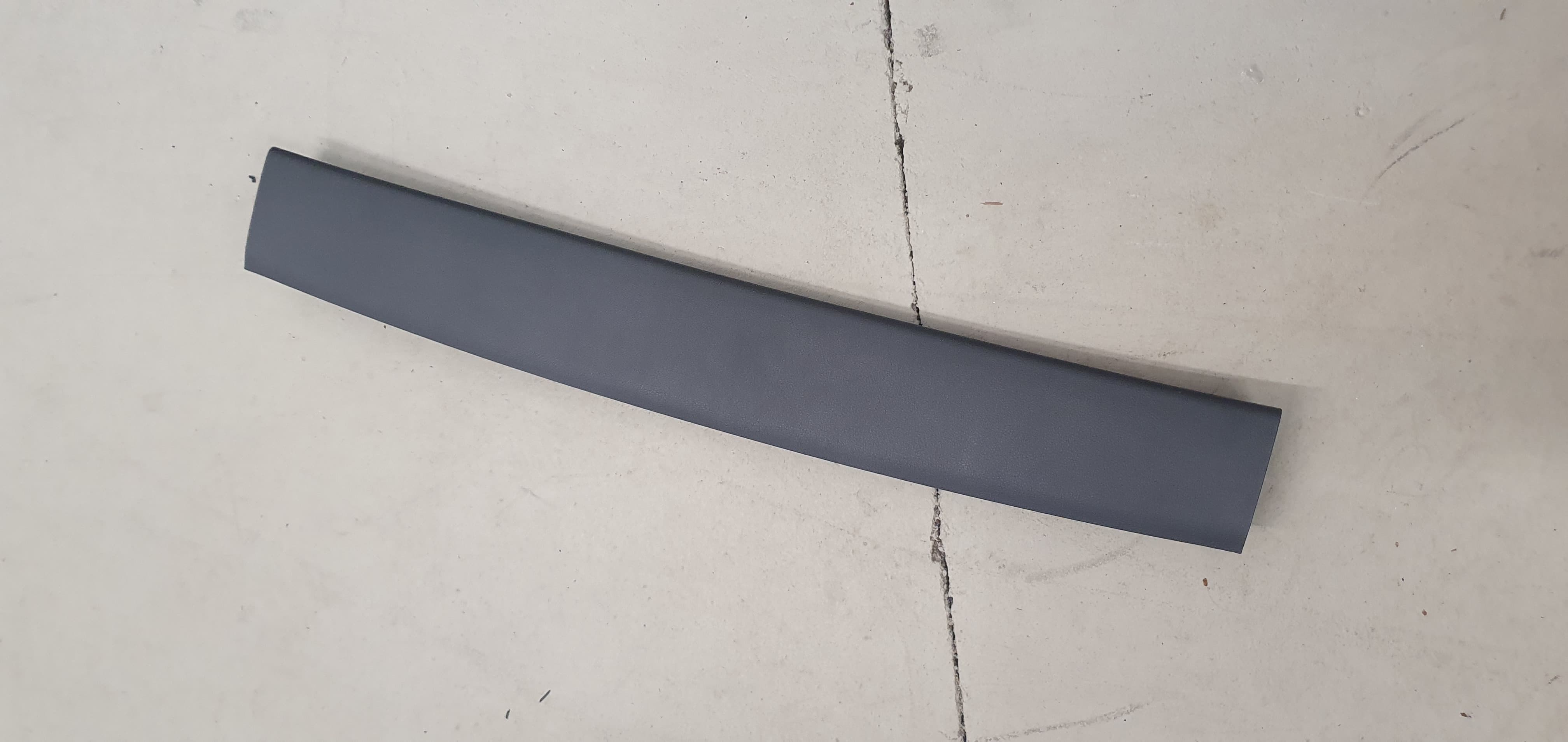 Hyundai i30N Serien Verkleidungsteile und Interieur Teile