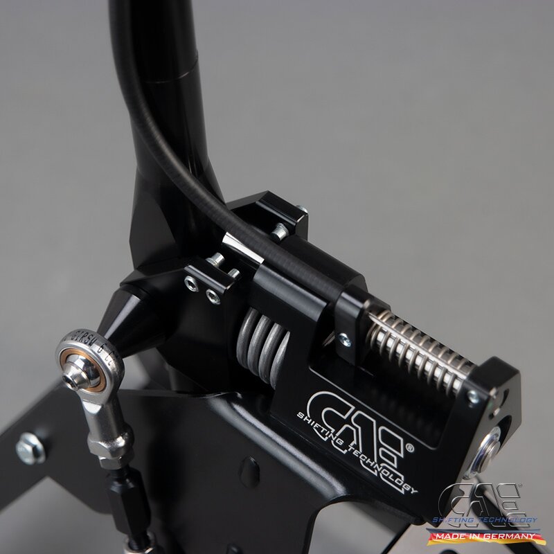 CAE Ultra Shifter für Hyundai I20N