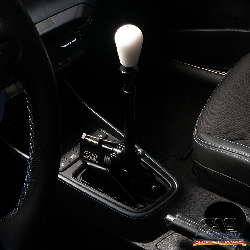 CAE Ultra Shifter für Hyundai I20N
