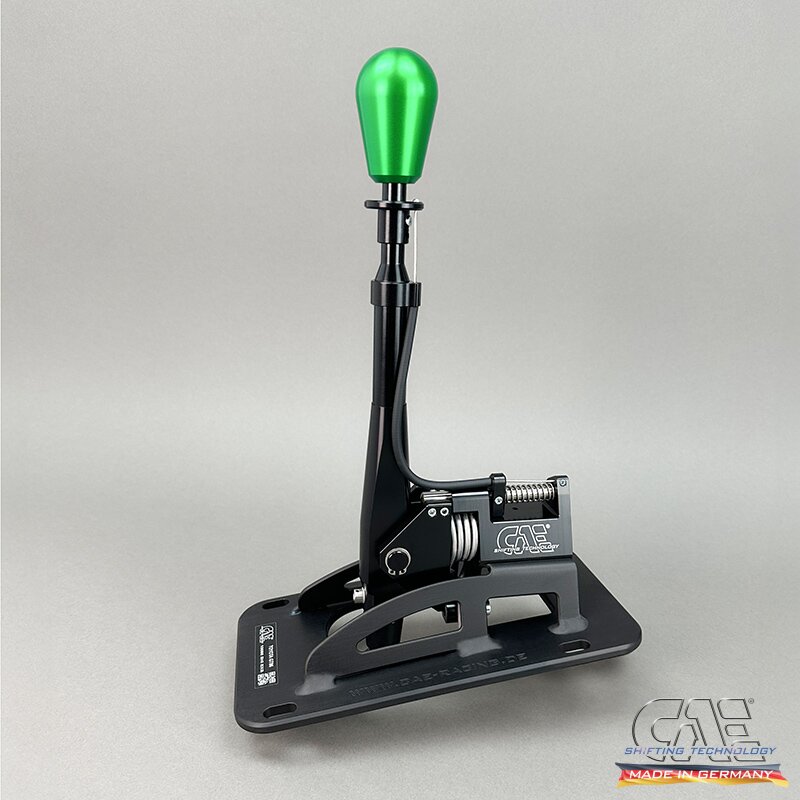 CAE Ultra Shifter für Toyota GT86 / GR86