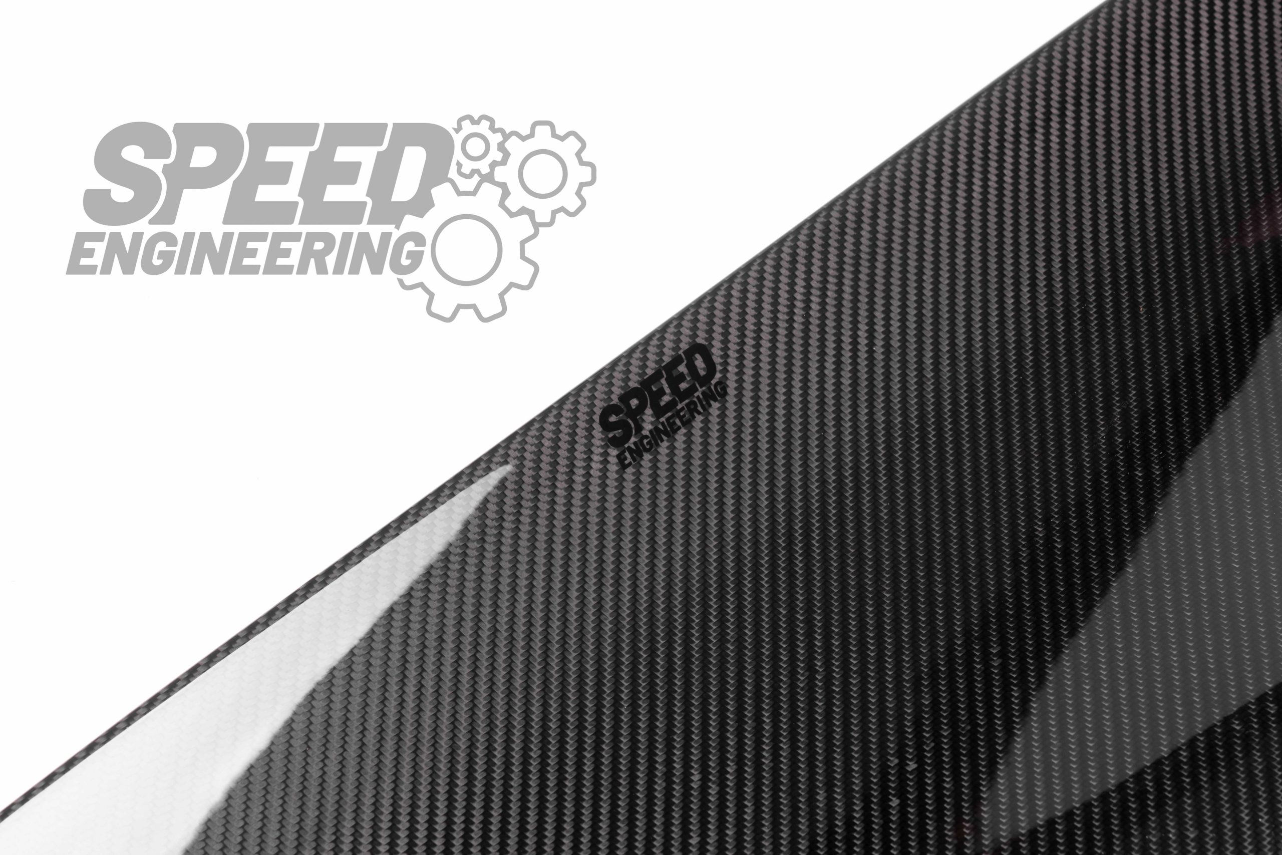 Swan Neck Wing Heckflügel passend für Toyota GR86/ Subaru BRZ2 mit Teilegutachten