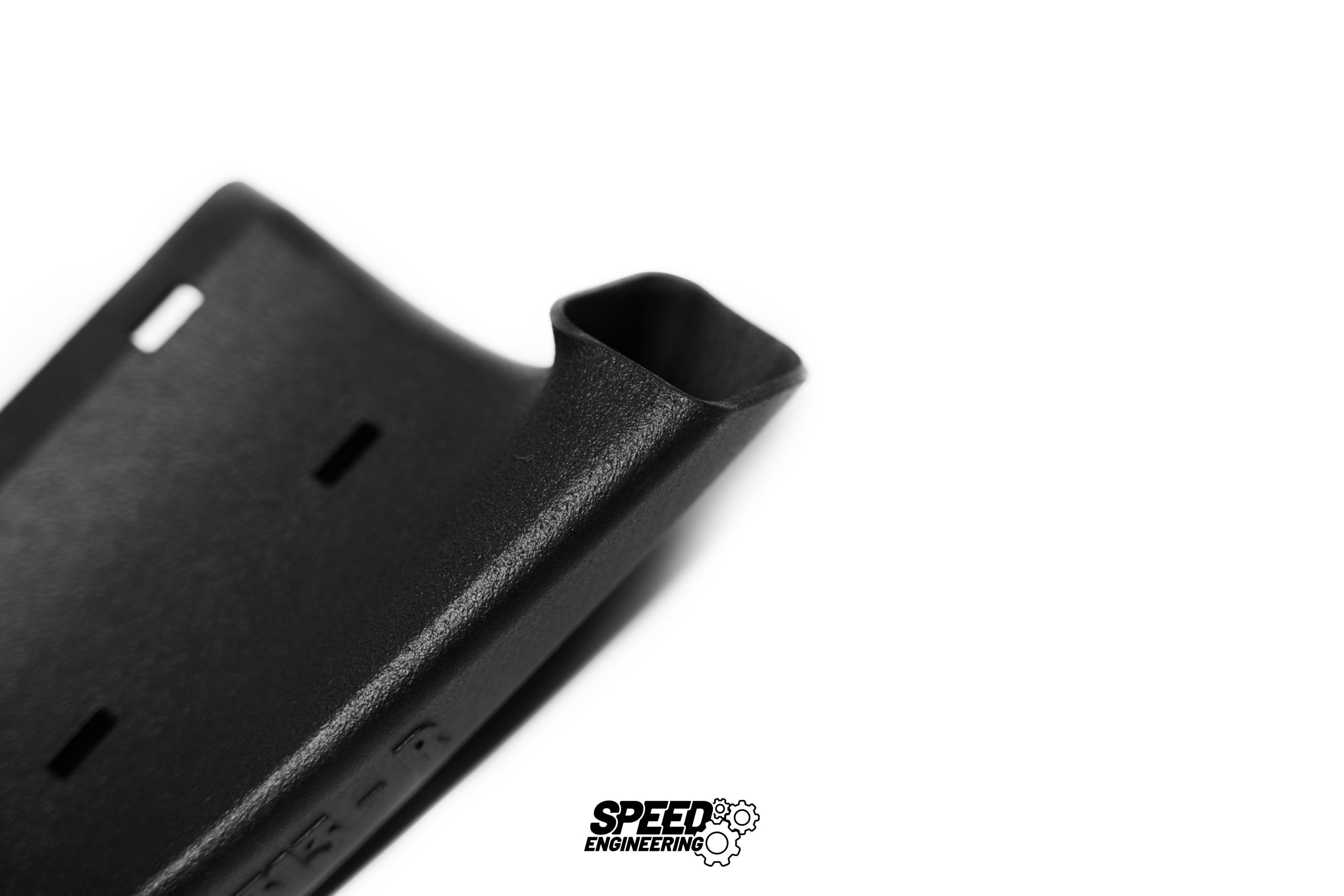 Bremsenkühlung passend für BMW M2 M3 M4 G87/G80/82 F87/F80/F82 Toyota Supra MK5- Clubsport VA Set