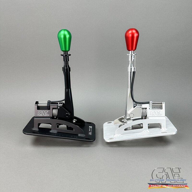 CAE Ultra Shifter für Toyota GT86 / GR86