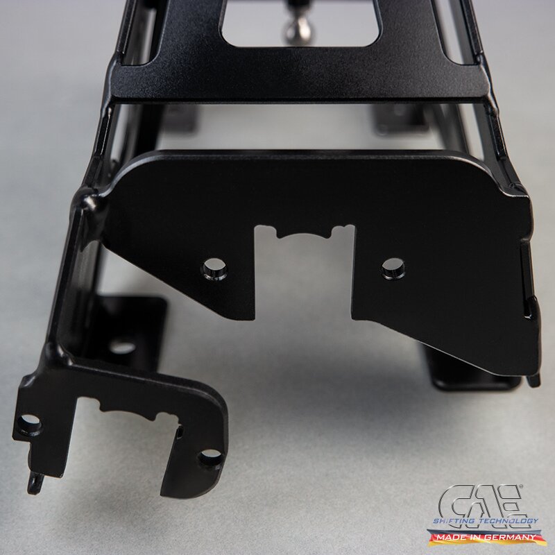 CAE Ultra Shifter für Hyundai I20N