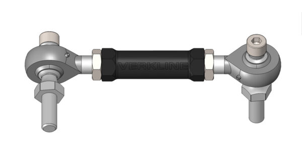 Verkline Rear Sway Bar End Links