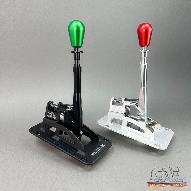 CAE Ultra Shifter für Toyota GT86 / GR86