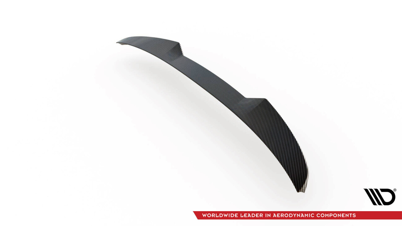 Carbon Bodykit Set Frotnspoiler Seitenschweller Heckansatz für Audi RS3 8Y Limousine