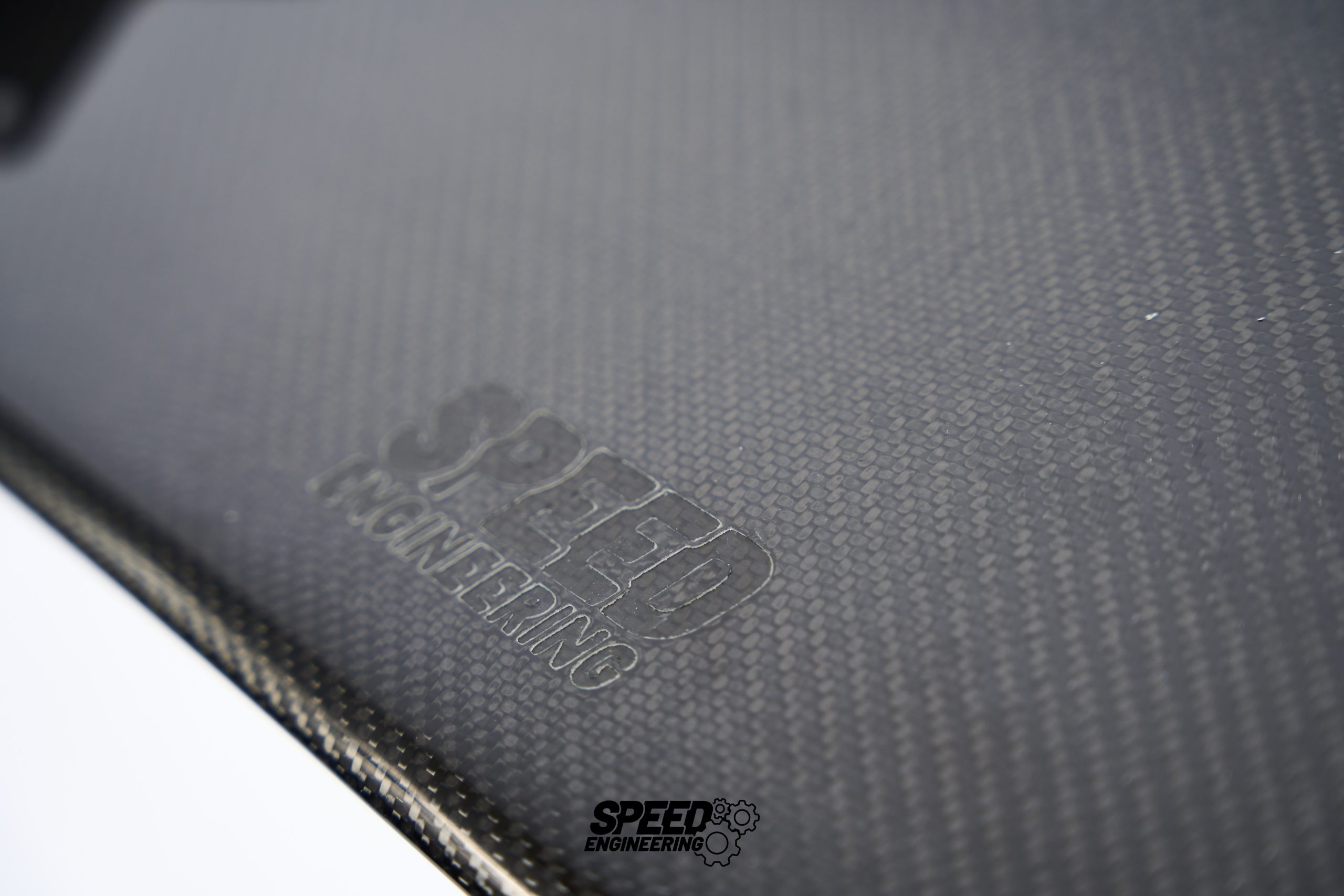 Swan Neck Wing Heckflügel passend für Toyota GR86/ Subaru BRZ2 mit Teilegutachten