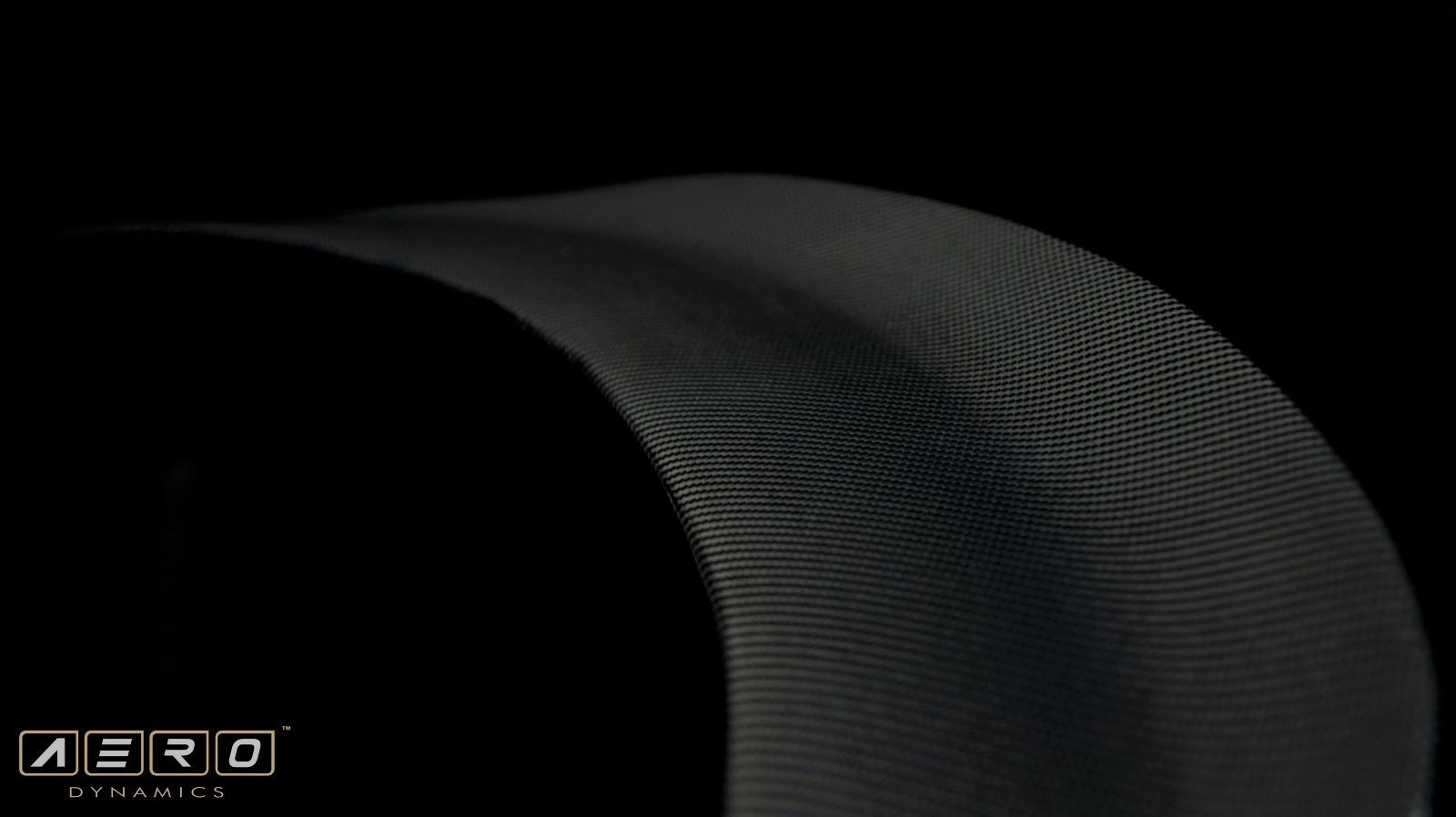 AERO Heckspoilerlippe Carbon für Mercedes-Benz C63 AMG W205