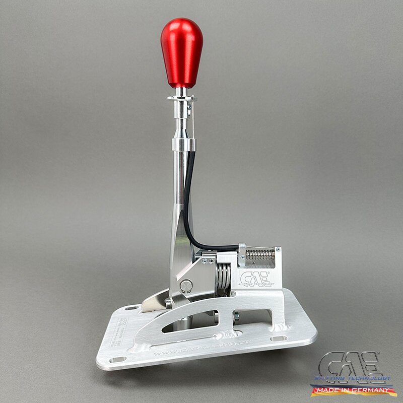 CAE Ultra Shifter für Toyota GT86 / GR86