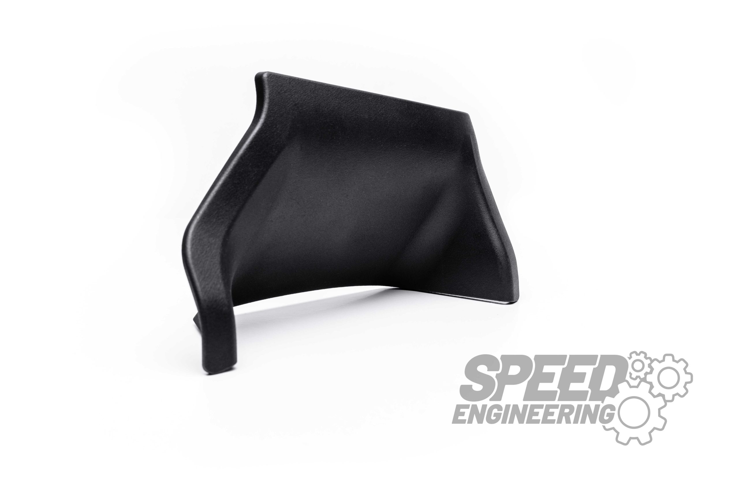 Heckentlüftung passend für Toyota Supra MK5