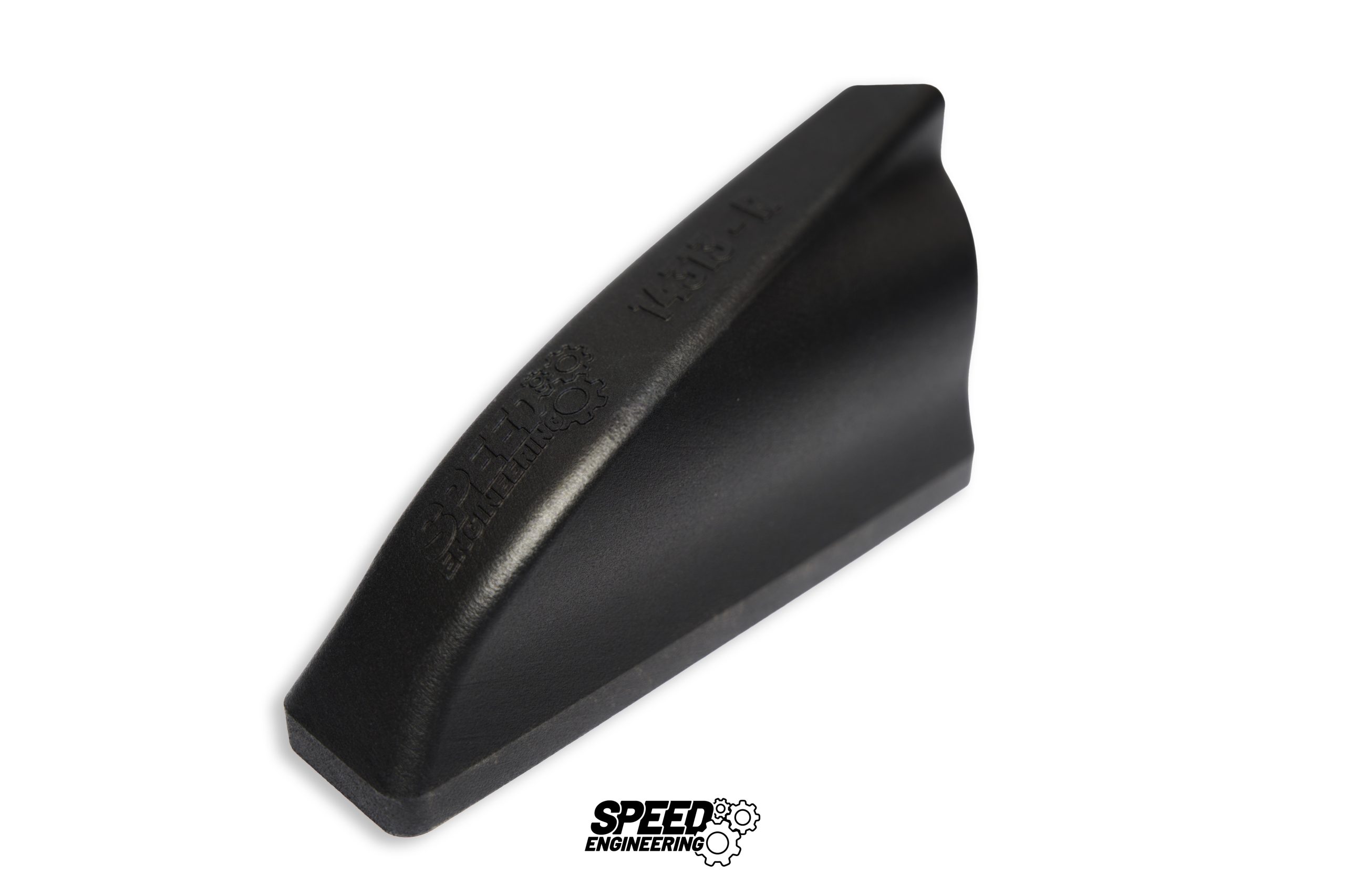 Bremsenkühlung passend für BMW M2 M3 M4 G87/G80/82 F87/F80/F82 Toyota Supra MK5- Clubsport VA Set
