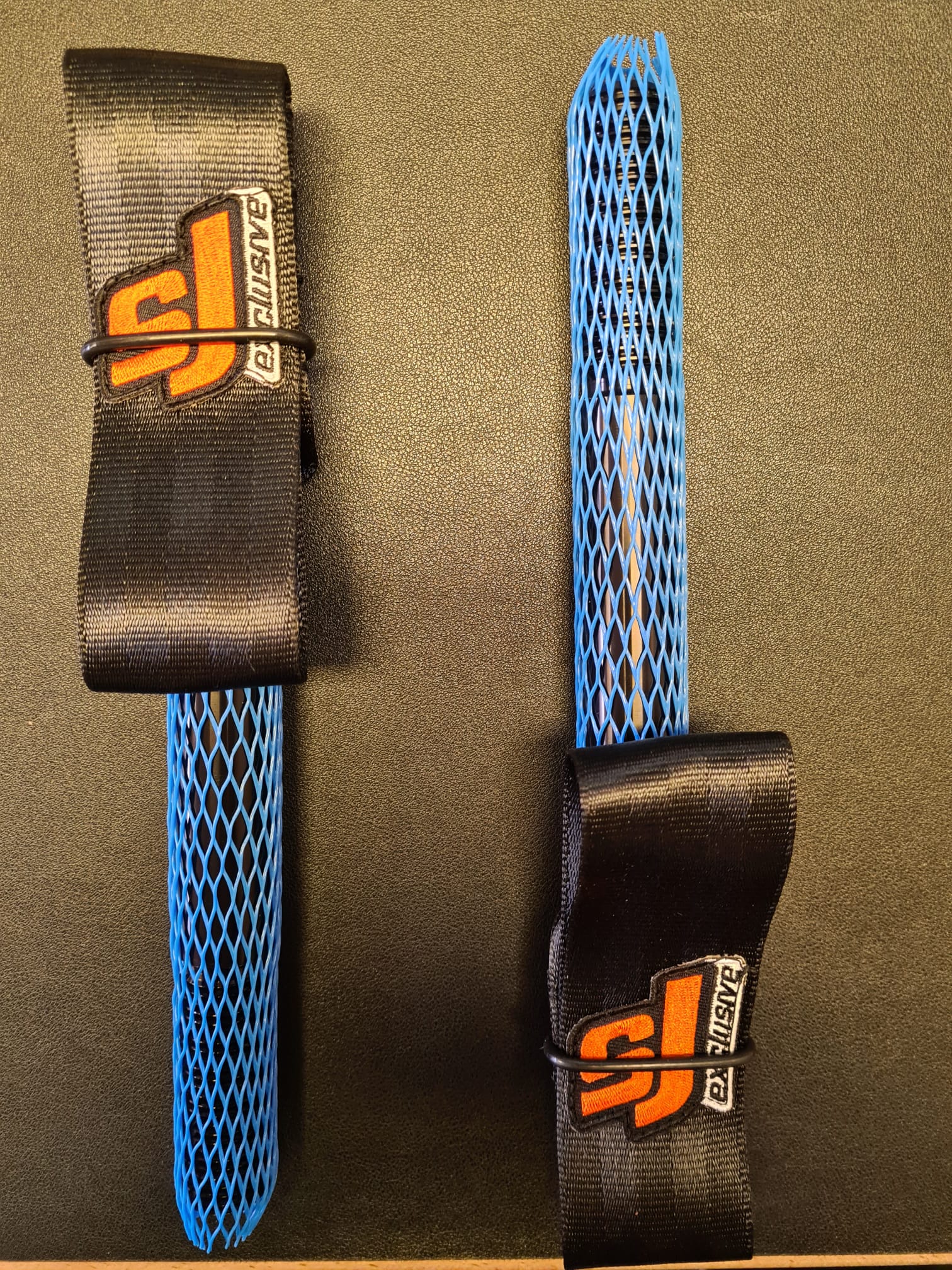 Abschleppschlaufe für Hyundai I30N/Kona N/ I20N