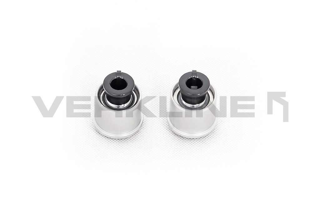Verkline Rear Knuckle Bushings