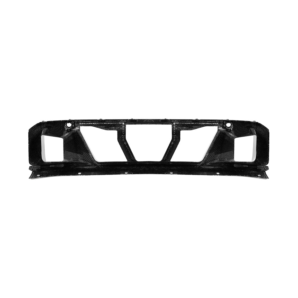 Dry Carbon Front Kühlergrill für BMW M2 G87