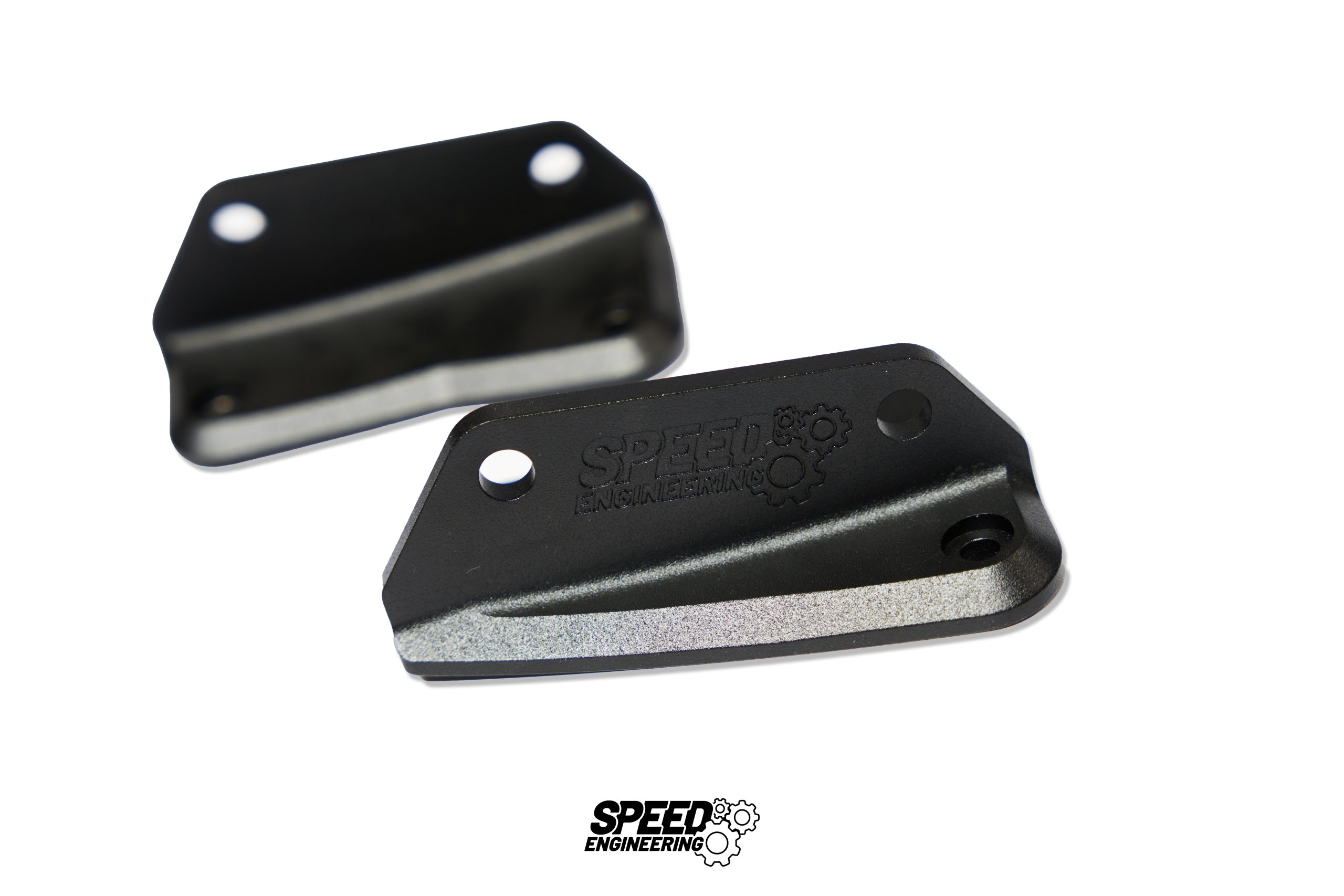 Swan Neck Wing Heckflügel passend für Toyota Supra MK5 A90 mit Teilegutachten