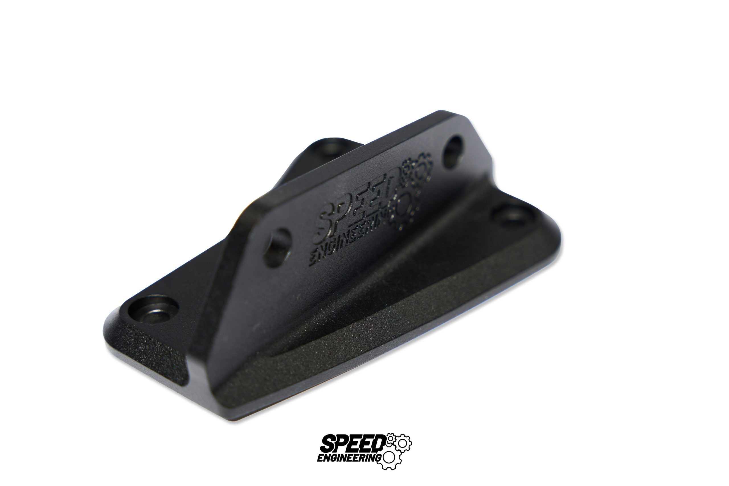 Swan Neck Wing Heckflügel passend für Toyota Supra MK5 A90 mit Teilegutachten