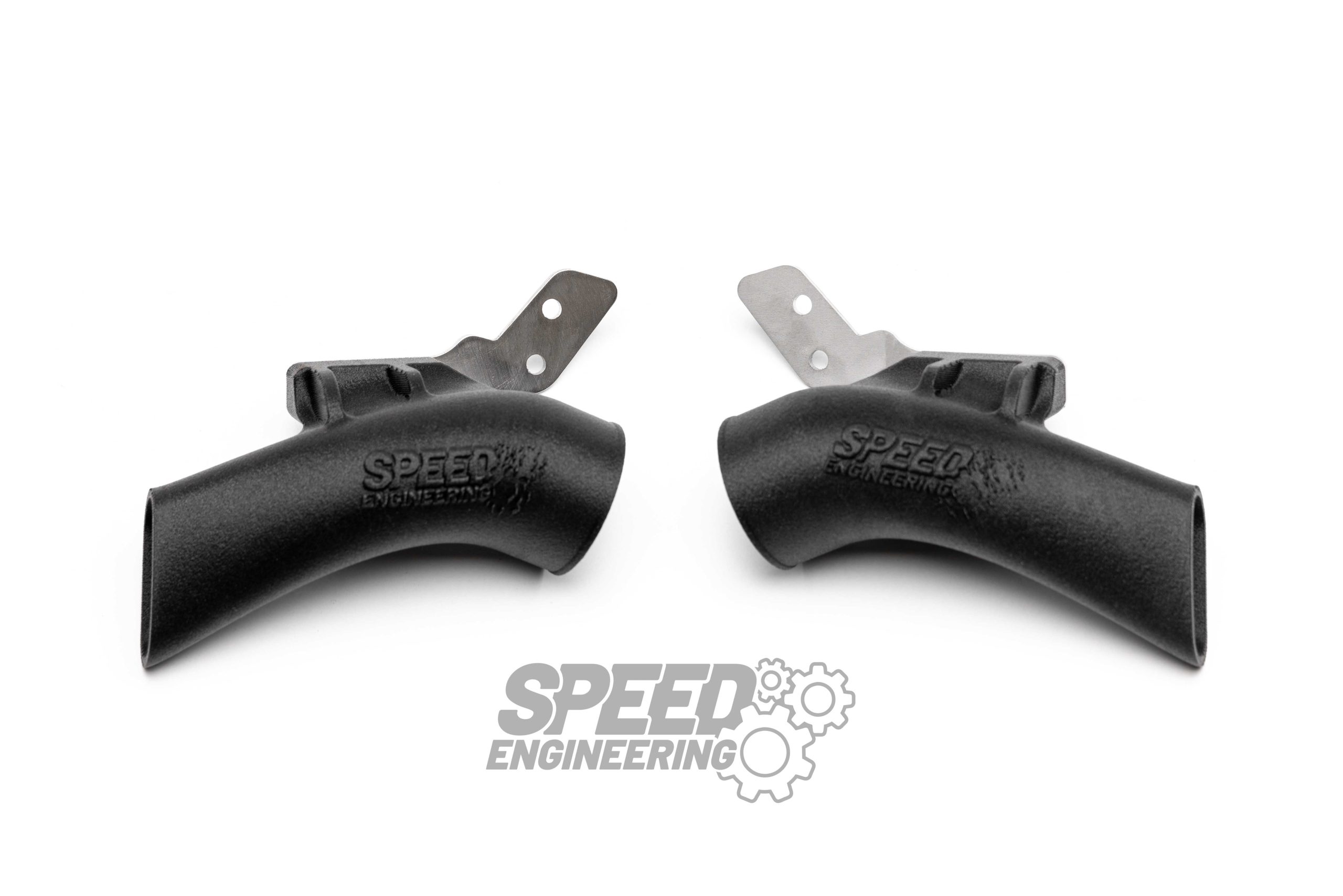 Bremsenkühlung passend für Toyota Supra MK5 Gen.2