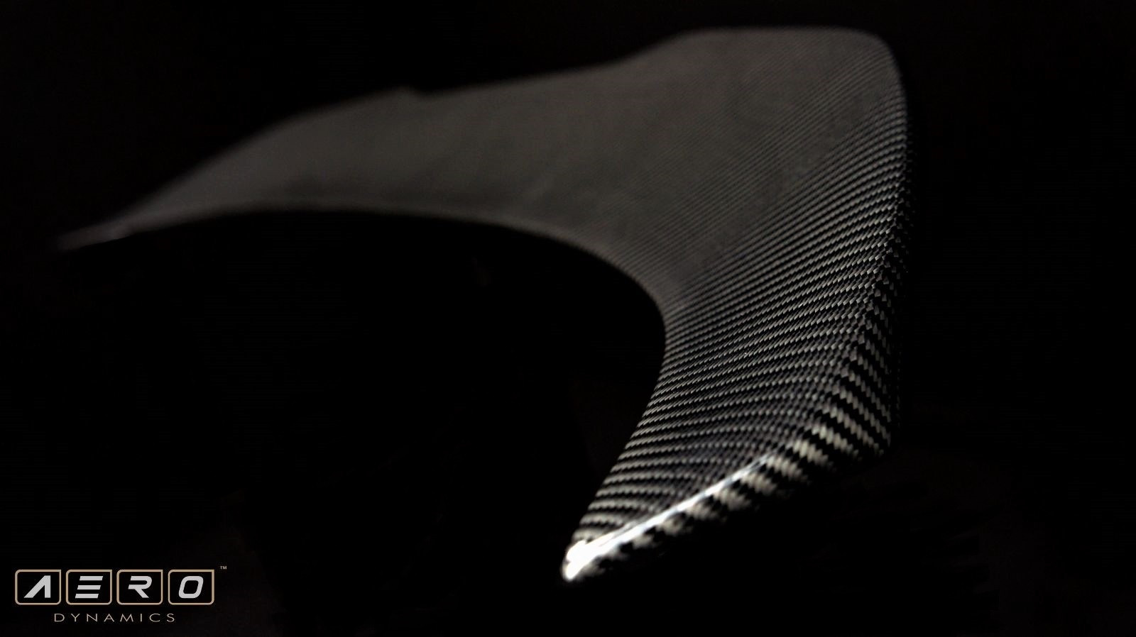 AERO Heckspoilerlippe CS-R Carbon für BMW M2 / M2C F87
